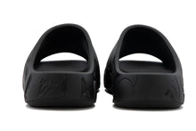 Load image into Gallery viewer, BAPE® SLIDE #1