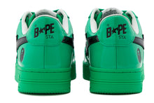 Load image into Gallery viewer, BAPE STA #2-2
