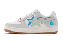 Load image into Gallery viewer, Sneaker News x BAPE STA