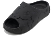 Load image into Gallery viewer, BAPE® SLIDE #1