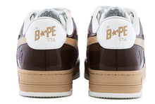 Load image into Gallery viewer, THE BAPE STA
