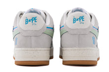 Load image into Gallery viewer, Sneaker News x BAPE STA