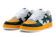 Load image into Gallery viewer, THE BAPE STA
