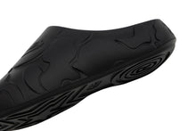 Load image into Gallery viewer, BAPE® SLIDE #1