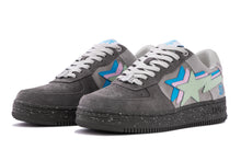 Load image into Gallery viewer, Sneaker News x BAPE STA