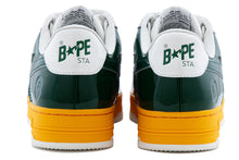 Load image into Gallery viewer, THE BAPE STA
