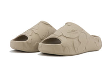 Load image into Gallery viewer, BAPE® SLIDE #1