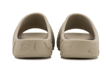Load image into Gallery viewer, BAPE® SLIDE #1