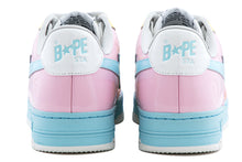 Load image into Gallery viewer, THE BAPE STA