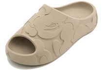 Load image into Gallery viewer, BAPE® SLIDE #1
