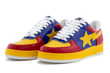 Load image into Gallery viewer, THE BAPE STA