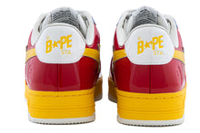 Load image into Gallery viewer, THE BAPE STA