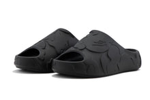 Load image into Gallery viewer, BAPE® SLIDE #1