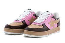 Load image into Gallery viewer, THE BAPE STA