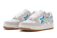 Load image into Gallery viewer, Sneaker News x BAPE STA