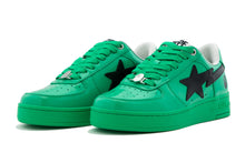 Load image into Gallery viewer, BAPE STA #2-2