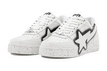 Load image into Gallery viewer, BAPE STA OS #2