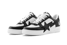Load image into Gallery viewer, BAPE STA OS #2