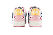 Load image into Gallery viewer, BAPE STA OS SHARK