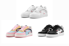 Load image into Gallery viewer, BAPE STA OS SHARK
