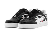 Load image into Gallery viewer, BAPE STA OS SHARK
