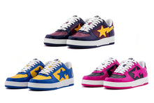 Load image into Gallery viewer, BAPE STA #5