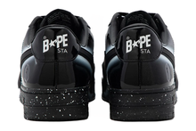 Load image into Gallery viewer, BAPE STA OS #2