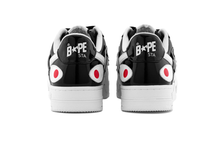 Load image into Gallery viewer, BAPE STA OS SHARK