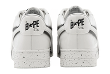 Load image into Gallery viewer, BAPE STA OS #2