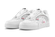 Load image into Gallery viewer, BAPE STA OS SHARK