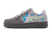 Load image into Gallery viewer, Sneaker News x BAPE STA