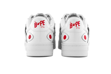Load image into Gallery viewer, BAPE STA OS SHARK