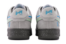Load image into Gallery viewer, Sneaker News x BAPE STA