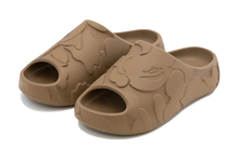 Load image into Gallery viewer, BAPE SLIDES 2