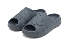 Load image into Gallery viewer, BAPE SLIDES 2