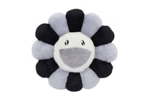 Load image into Gallery viewer, Murakami Flower Plush (30cm)