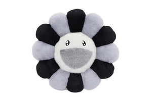 Murakami Flower Plush (30cm)