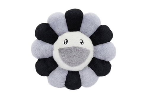 Murakami Flower Plush (60cm)