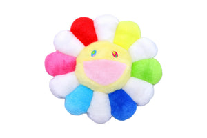 Murakami Flower Plush (30cm)