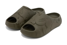 Load image into Gallery viewer, BAPE SLIDES 2