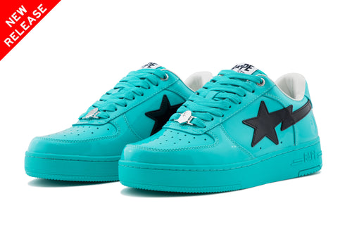 BAPE STA #1