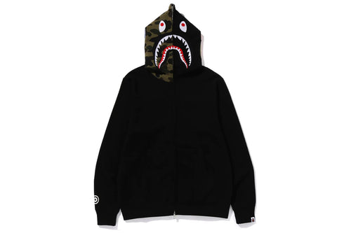 Shop Bape X Lakers with great discounts and prices online - Oct