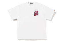 Load image into Gallery viewer, BAPE® X ASSC TEE #3