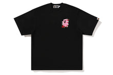 Load image into Gallery viewer, BAPE® X ASSC TEE #3