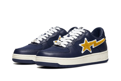 BAPE STA™ BAPE® X STADIUM GOODS