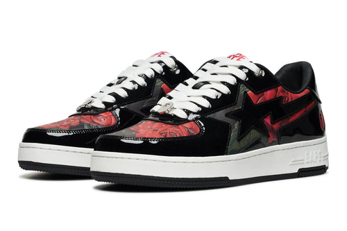 BAPE STA™ ICON BAPE® X ASSC