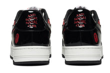 Load image into Gallery viewer, BAPE STA™ ICON BAPE® X ASSC