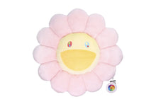 Load image into Gallery viewer, Murakami Flower Plush (30cm)