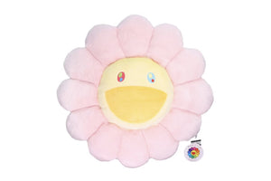 Murakami Flower Plush (30cm)