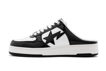 Load image into Gallery viewer, BAPE STA CLOG
